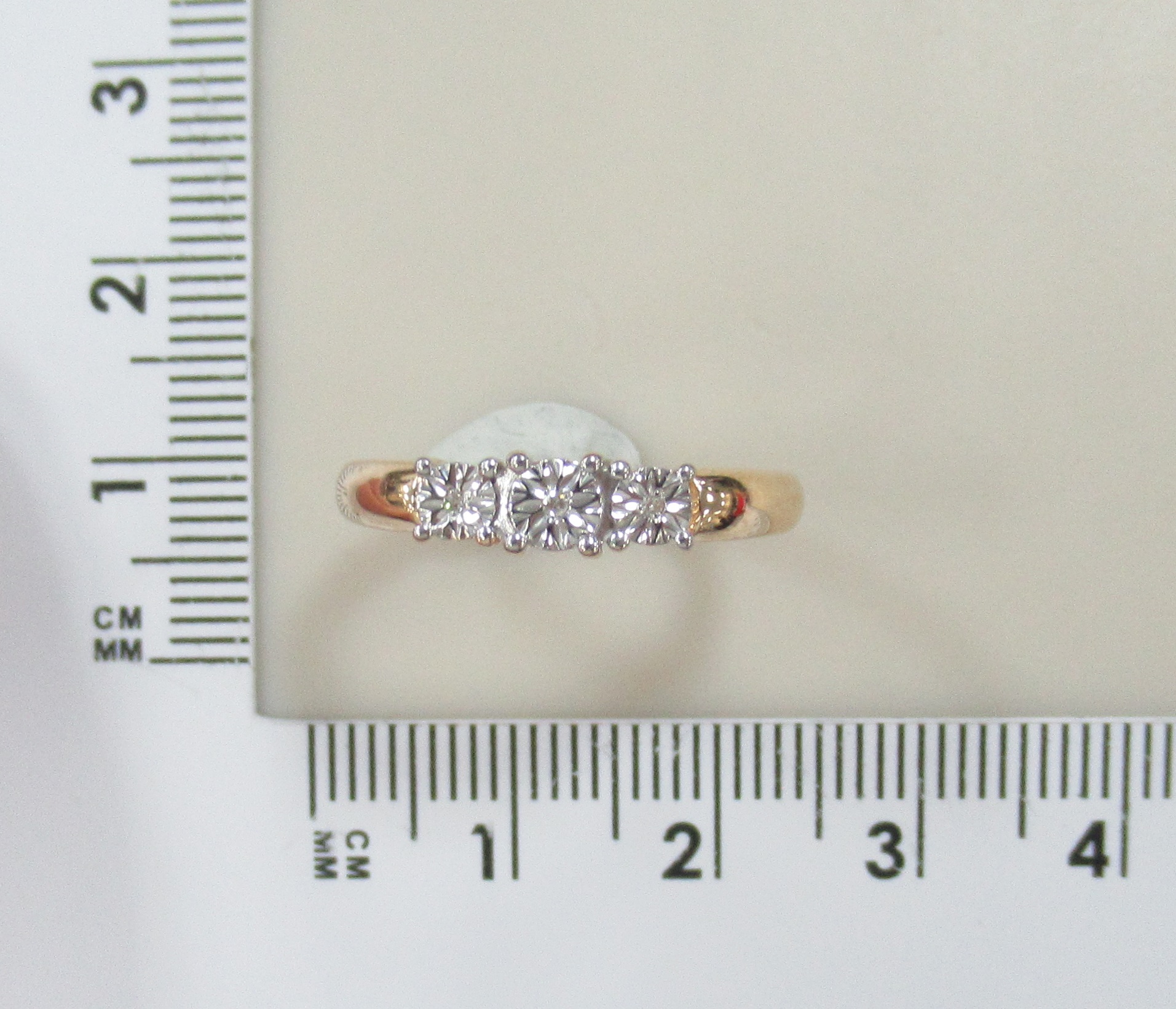 10321-001198 Кольцо (Ag 925)